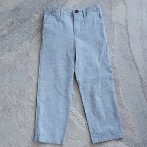 Boy's Dress Pants